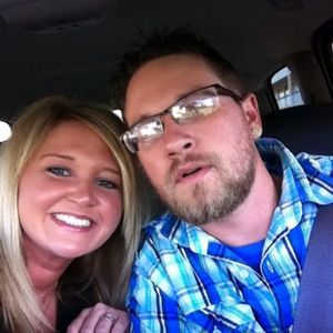 Meet your Posher, Lacey